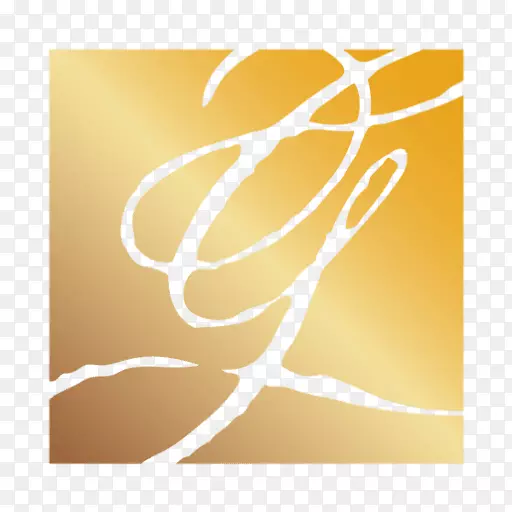 �������տ��ȸ߼�������־egiftify-�տ�����-������