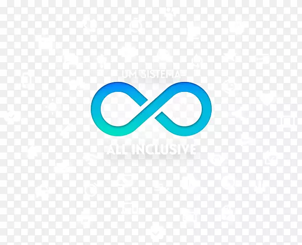 ��Ʒ��Ʊ�־Ʒ������-ȫ������-������