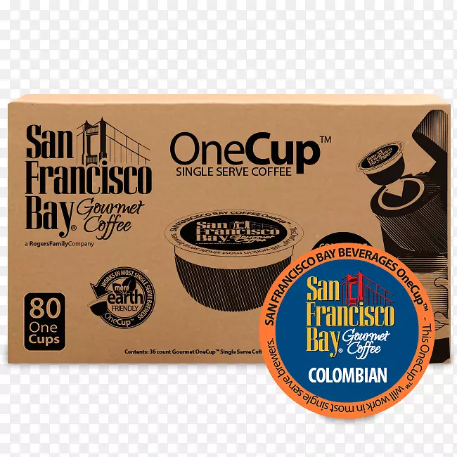 ���ɿ���Ũ�����ȵ����񿧷�������ɫ�����ز�����-������