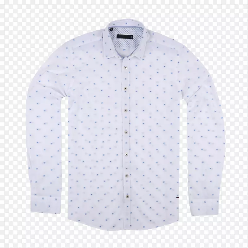 ������������Ŧ�۰Ͷ�˹&�߹�-��ɫ����ȹ-������