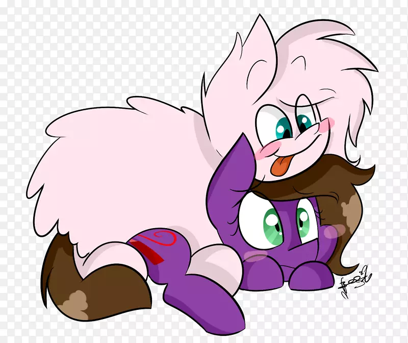 �����������Ӳ�ͼʳ�⶯��-��-������