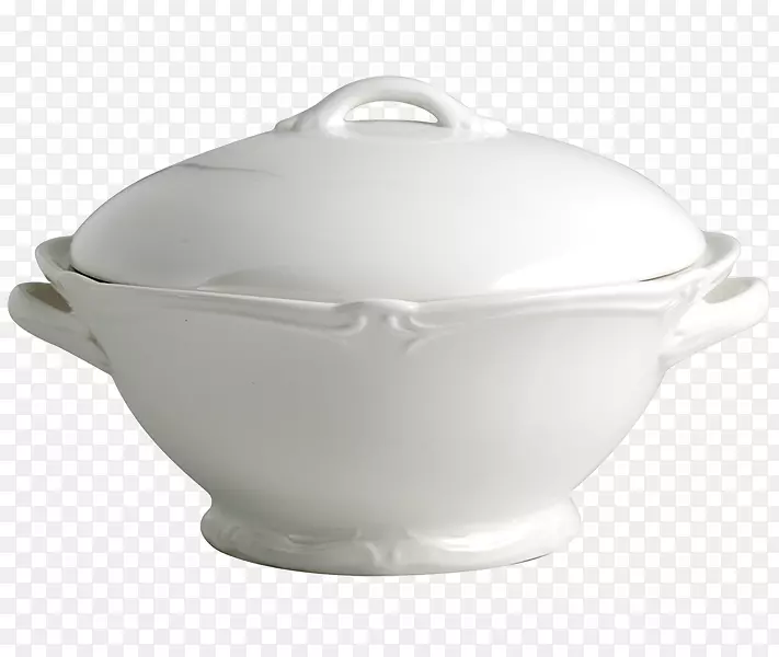 �;��̰�-������