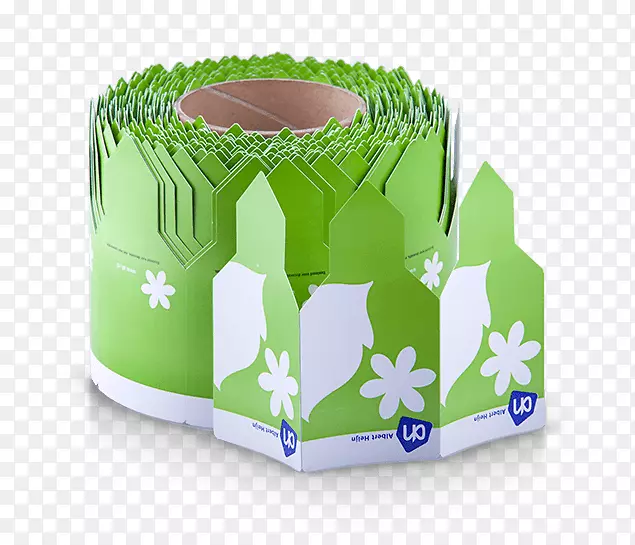 �ر�BV�Զ������ǩ�ر��ǩ�����Ա�ǩ�ر��ǩ������ǩ-������