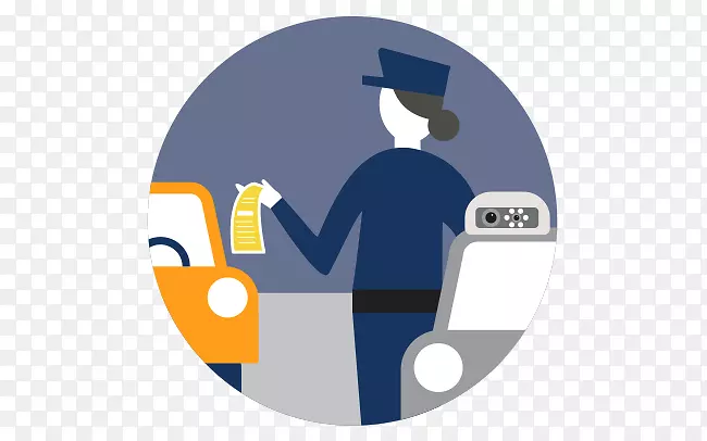 ����ִ����Ա����ͼ�겴��Υ������-��������-������