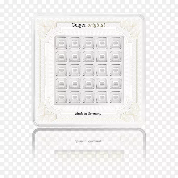 ���ּ��̲�Ʒ���ͼ��������-������