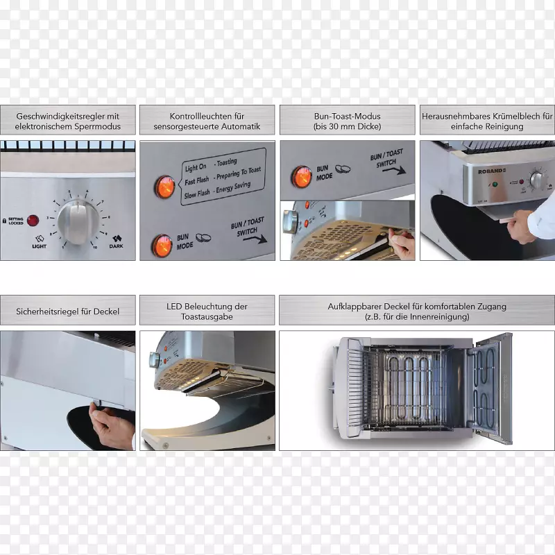 С����������������ͼ��õ���roband�Ĵ�����(�ܲ�)-���-������