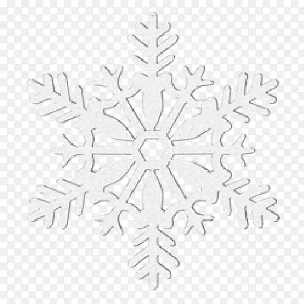 ѩ��ͼ���Գ�������ѩ��-������