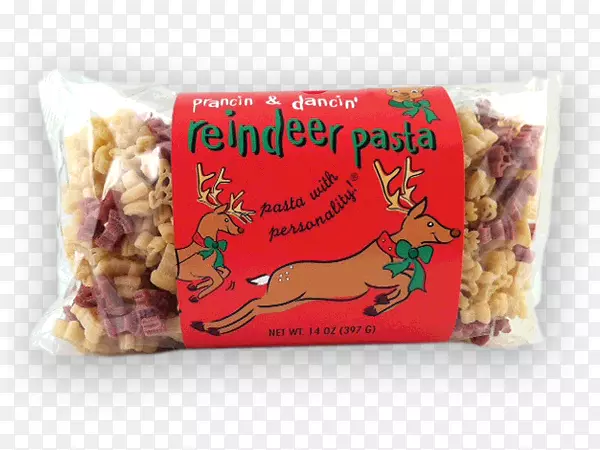 ��͹���ʳƷ��������棬ѱ¹ʳ��-��ζ�㳦-������