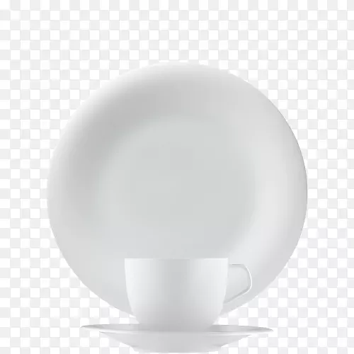 ��Ʒ��Ʊ��;�.��-������