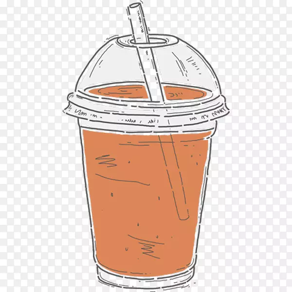 ��Ʒ���Ʒ�Ѳ�����ʳƷ��-������