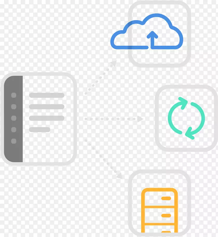 mHealth�����ͼ����ƽ������ݼ����������-������