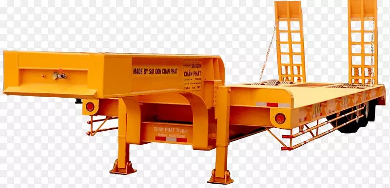 ��Ʒ��ƻ�е���-������