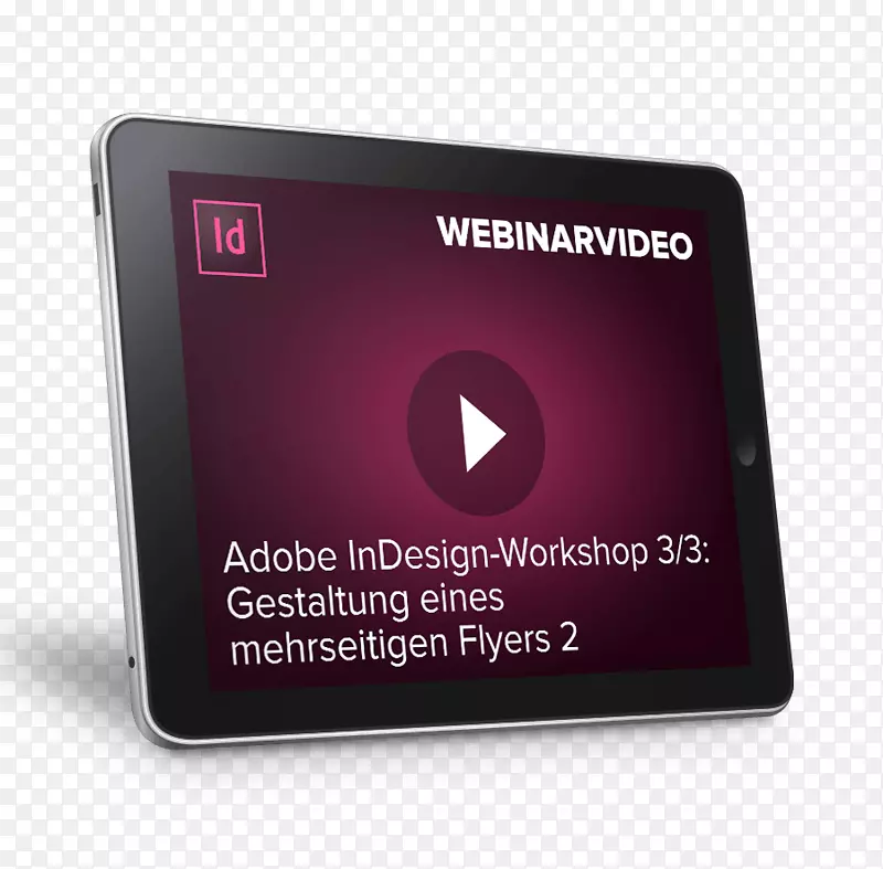 AdobeInDesign adobe Photoshop��ý��adobeϵͳ.������-������