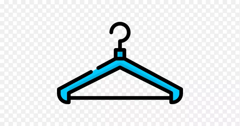 ��Ʒ��Ƽ������������ε���-������