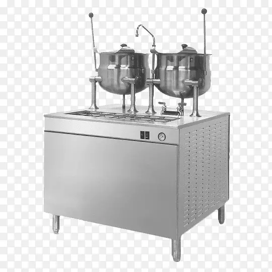 �����¹���ľˮ��-������