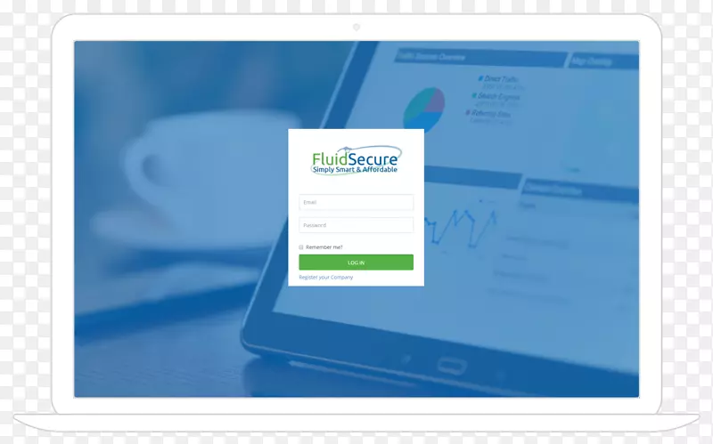 ����������Ƽ������尲ȫ-ȼ�Ϻ�������������������-������