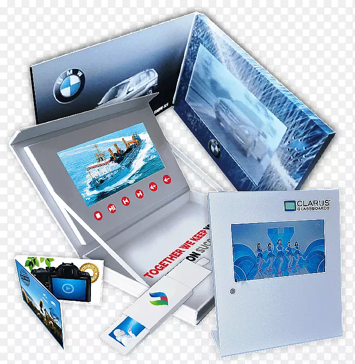 ���������Ʒ��ƶ�ý��Ʒ�����-������