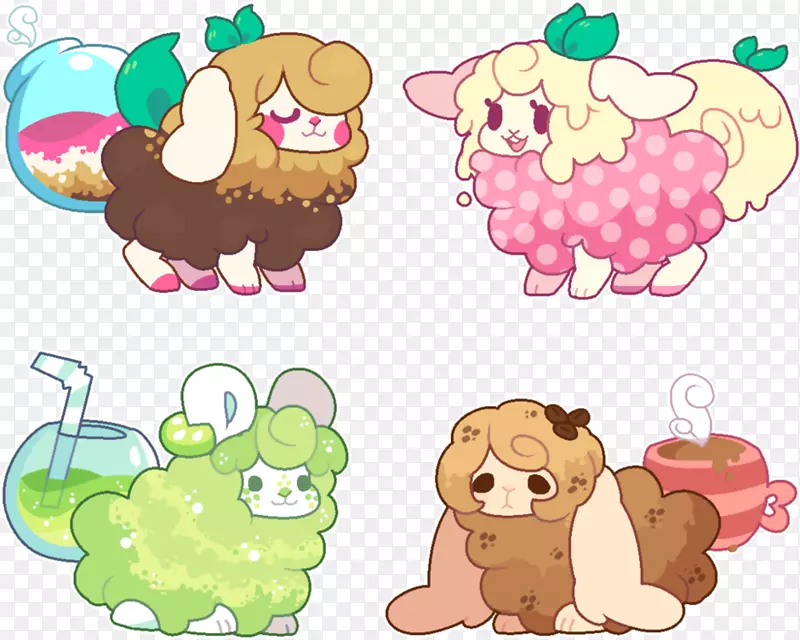 �������廭ͼ��-������