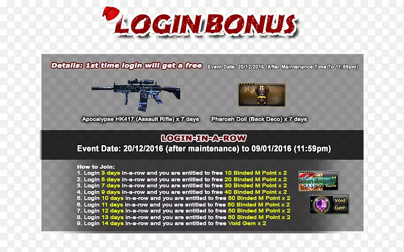 ������������ƷƷ��-��ӭ��-������