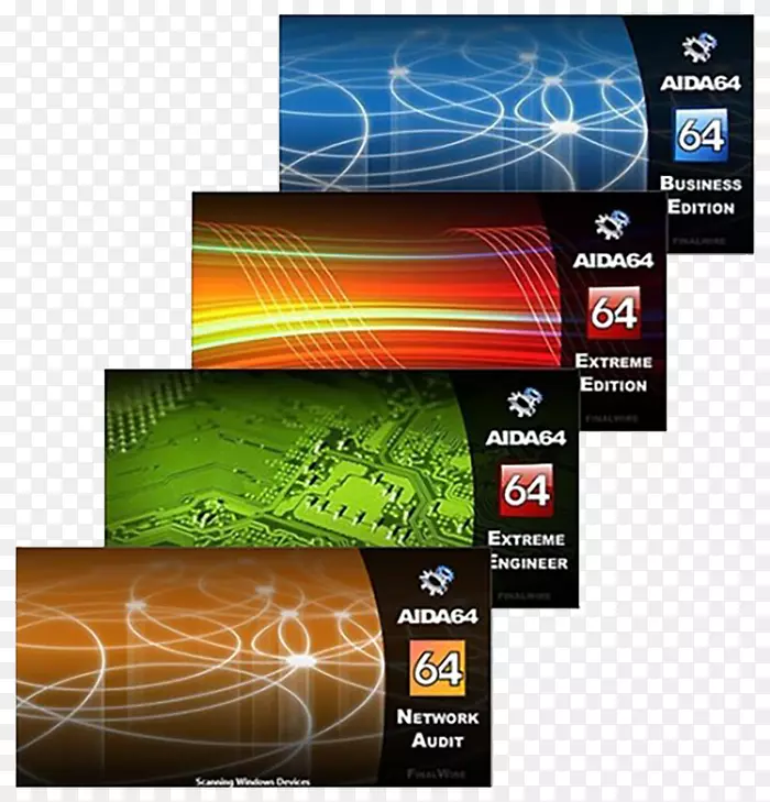 �Կ�����Ƶ������aida 64���������pngӦ�ó���-������