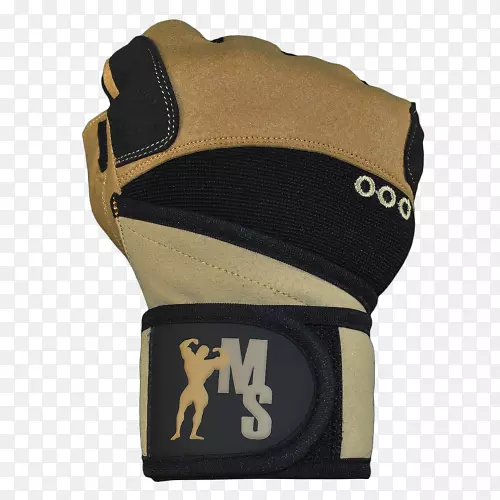 �˶����װ�ȫ�еķ���װ��-����-���⽡��-������