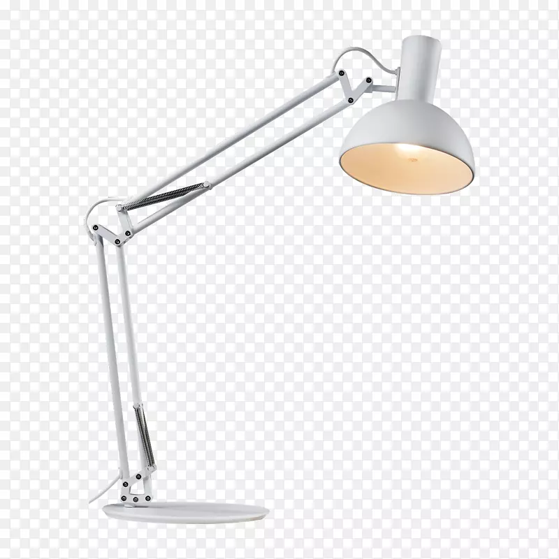 ̨ʽ�Ҿߵƾ�̨��-������