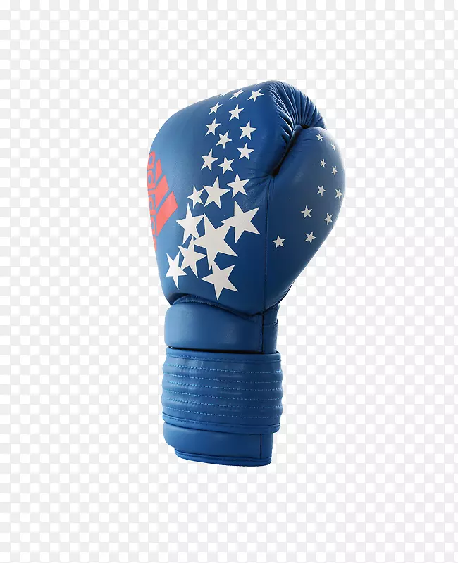 ȭ�����װ��ϴ�˹������-���ϴ�˹-������