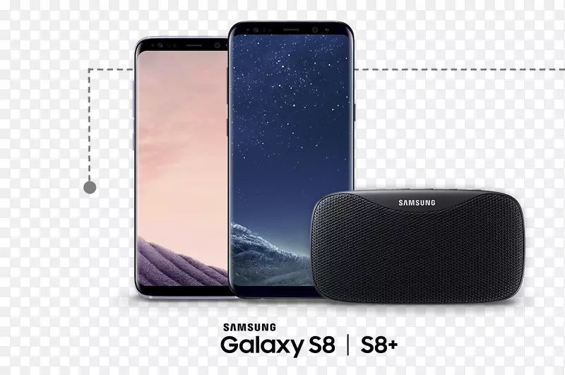 ��ý��Ʒ�Ƶ��Ӳ�Ʒ���.���-������