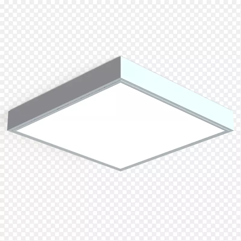 ��Ʒ��������ξ���ӫ���-������