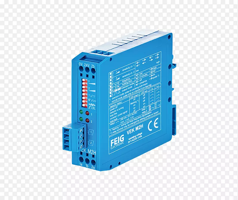 ��Ӧ��·��������ϵͳ���ʱ任���ƽ�.����ʶ��-������