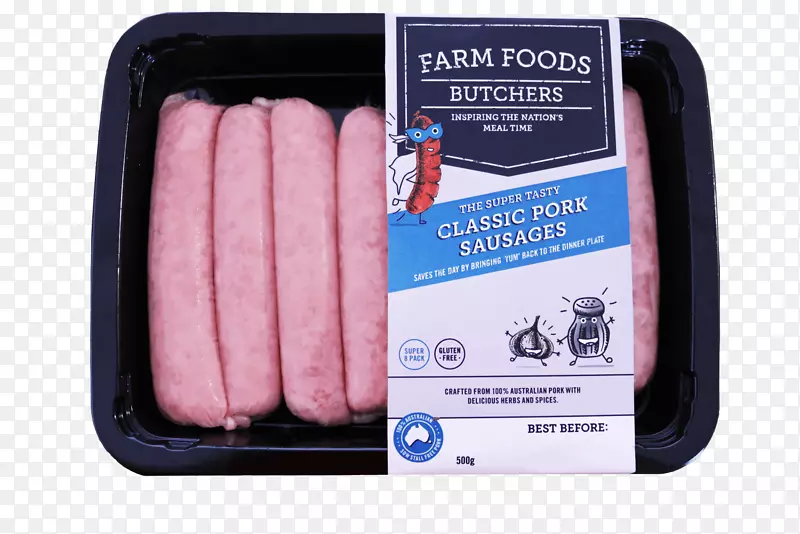 ţ�⡢���޲ˡ��㳦��ʳ��-���ȳ�-������