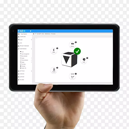 ��ά��ӡ�����������ӡ����������������ӡ��-������