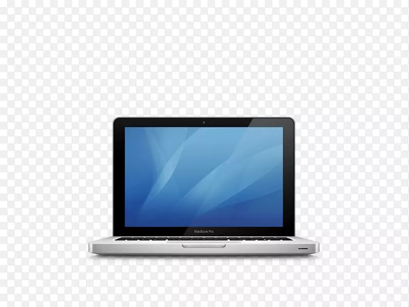 �ʼǱ�����רҵ�ʼǱ�����MacBook Air-MacBook-������
