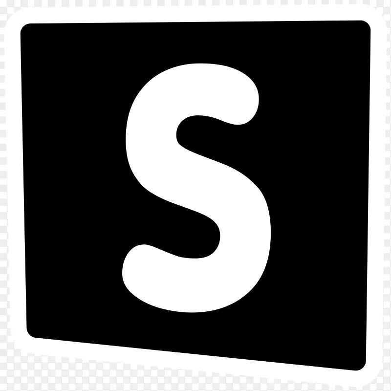 ��Ʒ��Ʊ�־�������-������