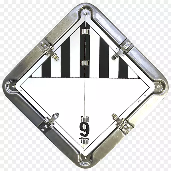 ��Ʒ���������-������