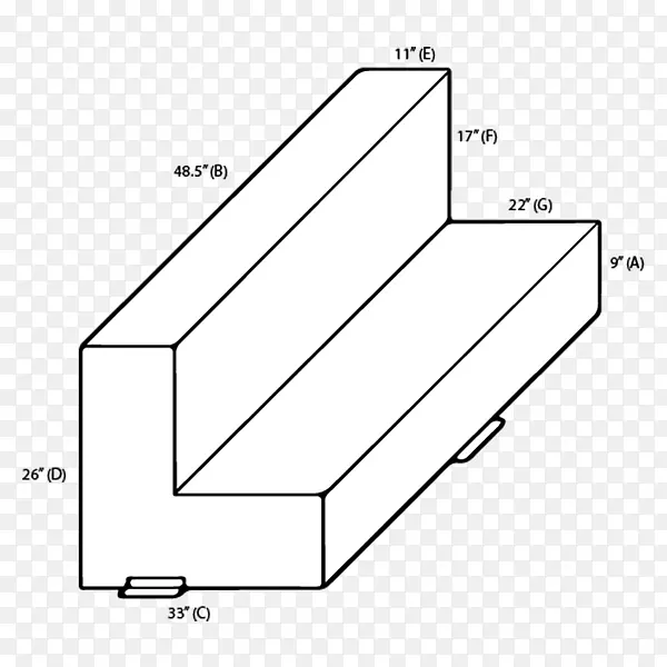 ��Ʒ���ͼֽ���������-������