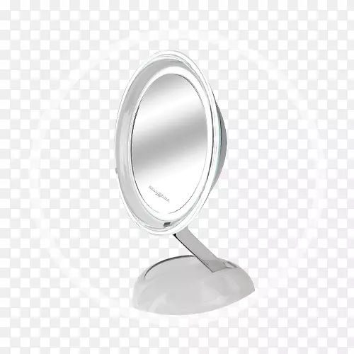 ����Ʒ��Ƴ�������.��-������