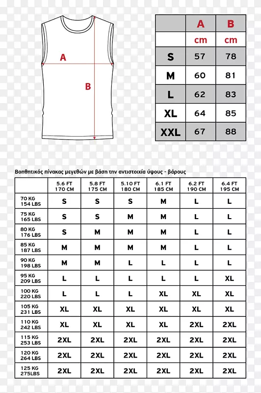 ��Ʒ����ߵ����-������