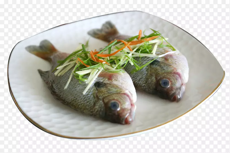 ��������������Ź�һ��������-������