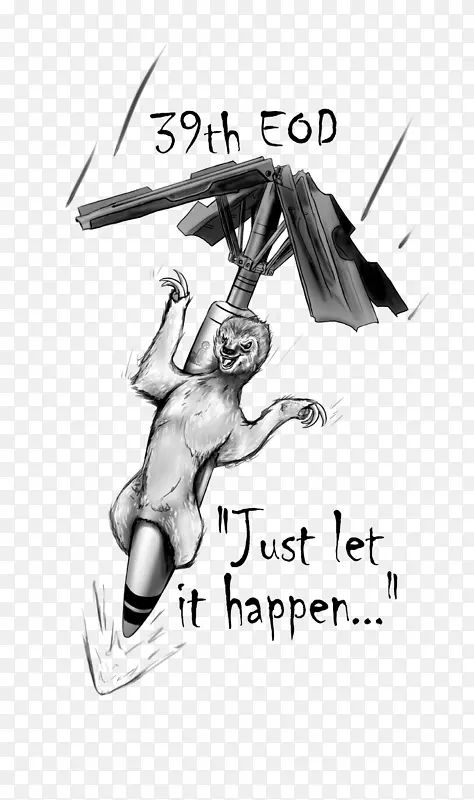 ��ͼͼ�β�ͼͼ����Ʋ�Ʒ���.�������-������