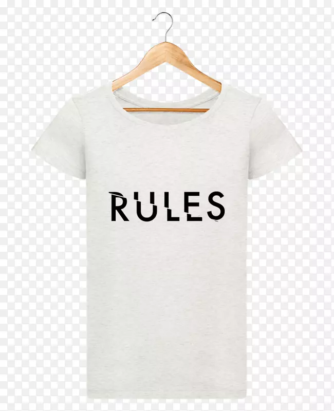 t�����������Ʒ.t��-������