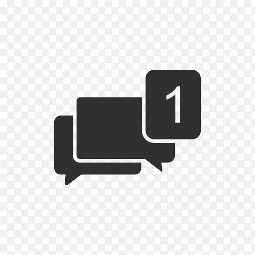 �����ֻ��罻ý��-������