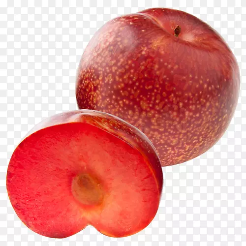 Nlawsathome nlaw����ʳƷ������-������