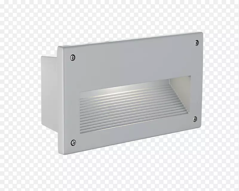 �ƾߵư�������˿��-������