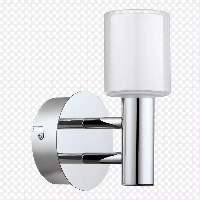 �����ƾ�Argand�ƾ߷���Ч��-������