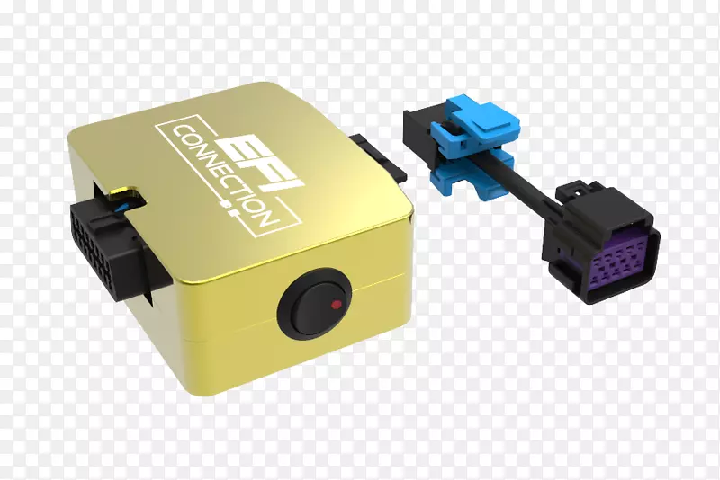 ����Ԫ������Ʒ��Ƶ���������-������