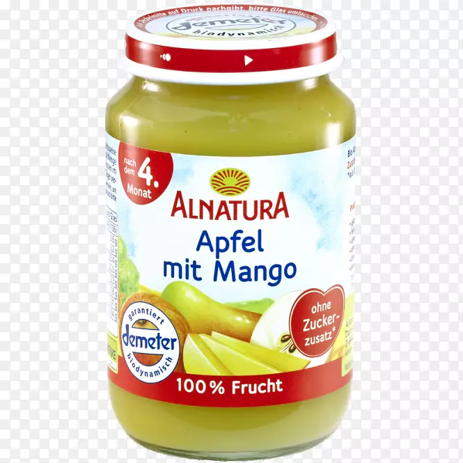 Ӥ��ʳƷţ���л�ʳƷ-������