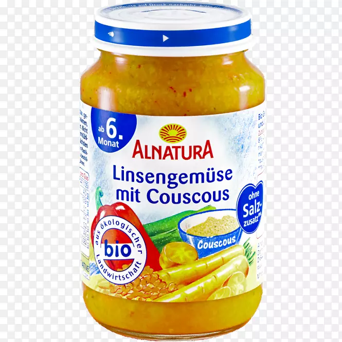 Ӥ��ʳƷ�л�ʳƷ-������