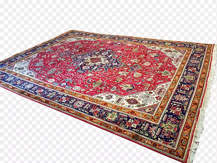 �����ε��̺-������