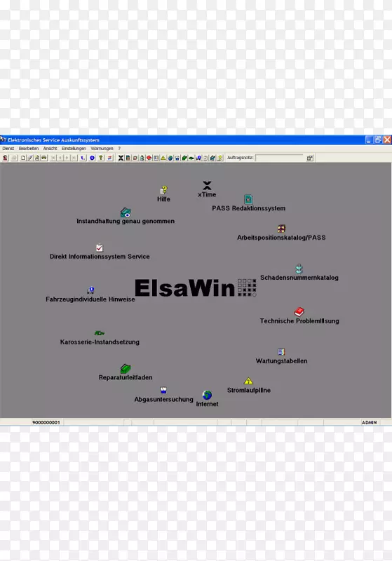 ��Ʒ�������Ʒ���߶�ý����-������